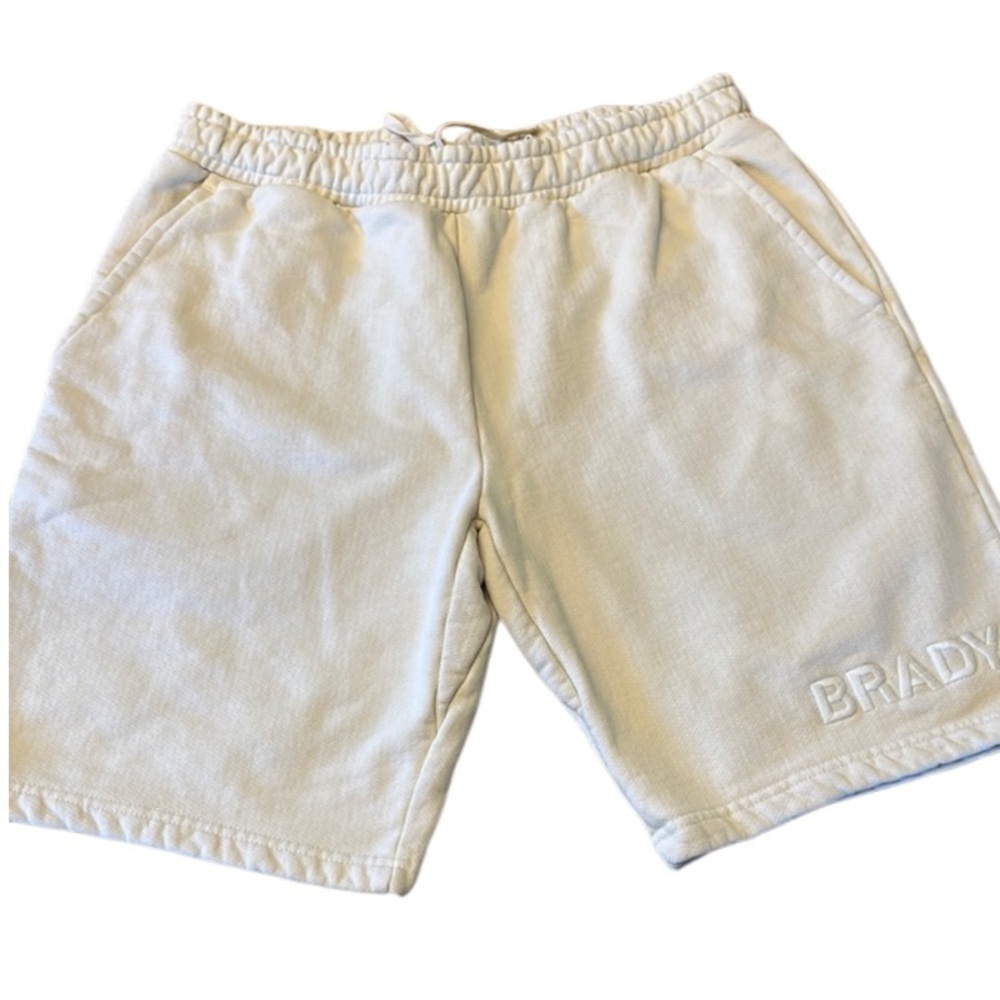 BRADY ⭐️  shorts